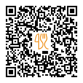 QR-code link către meniul Ballajura Pizza