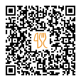 QR-code link către meniul Le Poulpe