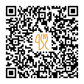 QR-code link către meniul Lebanese Bistro Mediterranean Grill