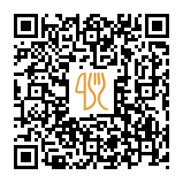 QR-code link către meniul Giga's Café