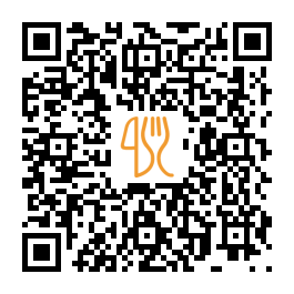 QR-code link către meniul Confucius