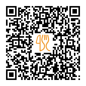 QR-code link către meniul McDonalds Warriewood