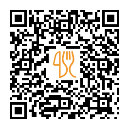 QR-code link către meniul Nagameez