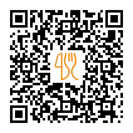 QR-code link către meniul Baked Kitchen