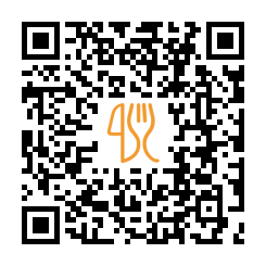 QR-code link către meniul Restoran Adriatik