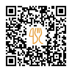 QR-code link către meniul Nonam