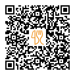 QR-code link către meniul Pastelaria Da Kombi