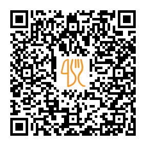 QR-code link către meniul Cantina ô De Casa