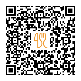 QR-code link către meniul Qdoba Mexican Grill