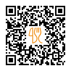 QR-code link către meniul Elso7ba Cafe