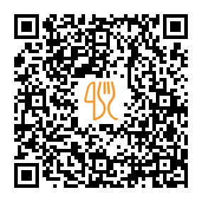 QR-code link către meniul Chiringuito Bambú