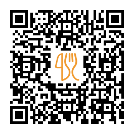 QR-code link către meniul Chez Ali