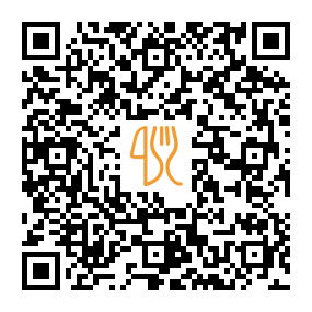 QR-code link către meniul Hungry Jacks Pty Ltd