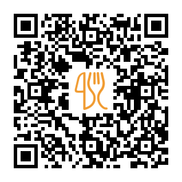 QR-code link către meniul First Drop