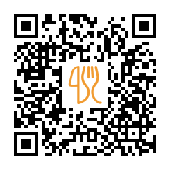 QR-code link către meniul Calypso