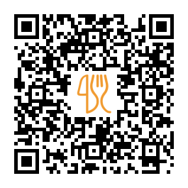 QR-code link către meniul Jucarlo