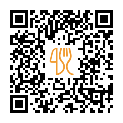 QR-code link către meniul Sucás