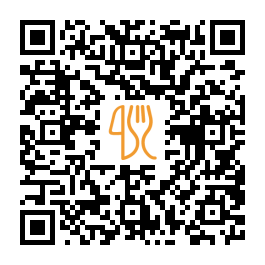 QR-code link către meniul My.kajangsate