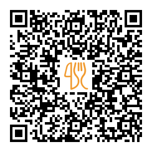 QR-code link către meniul Éclat Lounge Tái Běi Yí Hēng Jiǔ Diàn Éclat Lounge Tái Běi Yí Hēng Jiǔ Diàn