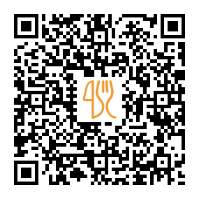 QR-code link către meniul The Venue House And Lunch Room Llc