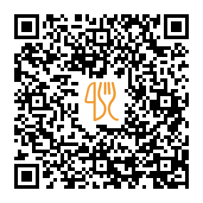 QR-code link către meniul Aromantico Coffe Shop