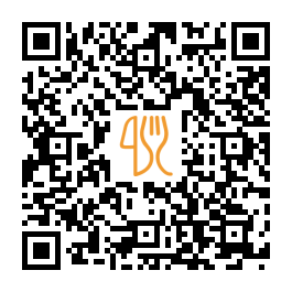 QR-code link către meniul China View