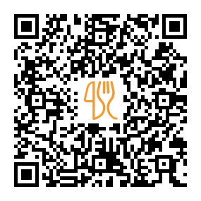 QR-code link către meniul La Boutique Gelato