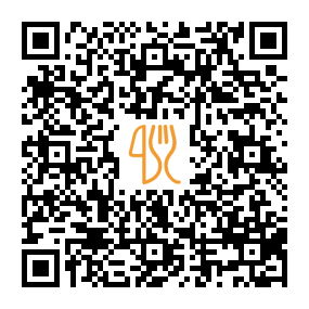 QR-code link către meniul Steak House Grano De Oro