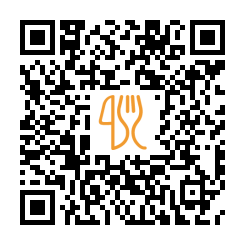 QR-code link către meniul Fiedan