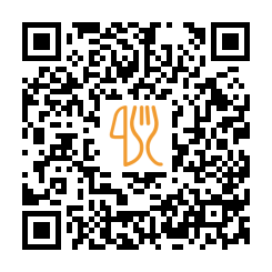 QR-code link către meniul Bolime