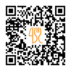 QR-code link către meniul La Cuina