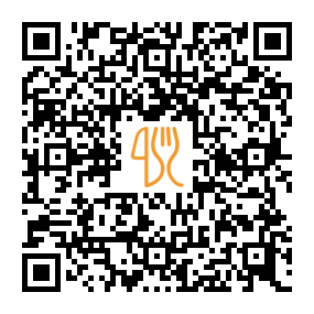 QR-code link către meniul Pizzeria-bistro Vital