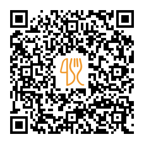 QR-code link către meniul N°5 Cabildo