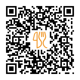 QR-code link către meniul Warung Mas Wardi