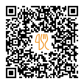 QR-code link către meniul Bom Gosto E Pizzaria