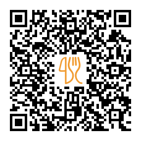 QR-code link către meniul Everest Steak House Pizzeria