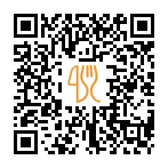 QR-code link către meniul La Mejor