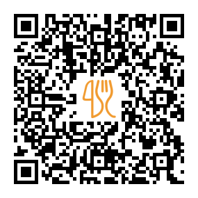 QR-code link către meniul Dama Blanca