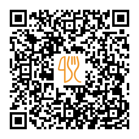 QR-code link către meniul Jf Kuey Teow Pulai