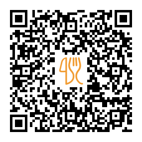 QR-code link către meniul Restoran I Svadbeni Salon Memix