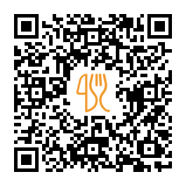 QR-code link către meniul La Biznaga