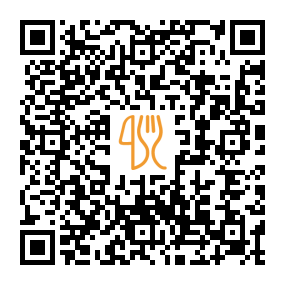 QR-code link către meniul Clove Hitch Bar & Bistro