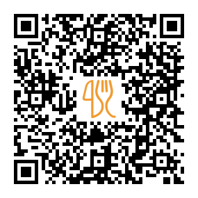 QR-code link către meniul Venta Millan