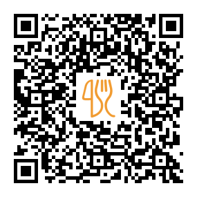 QR-code link către meniul Mondieu Panska