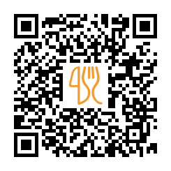 QR-code link către meniul Limoncello