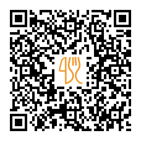 QR-code link către meniul Metrio & Co