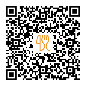 QR-code link către meniul Cantina Baiana