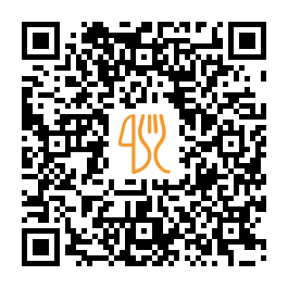 QR-code link către meniul Pomodoro