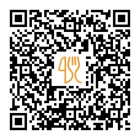 QR-code link către meniul Chatkazz