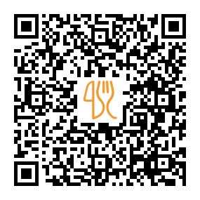 QR-code link către meniul Cortijo De La Media Luna